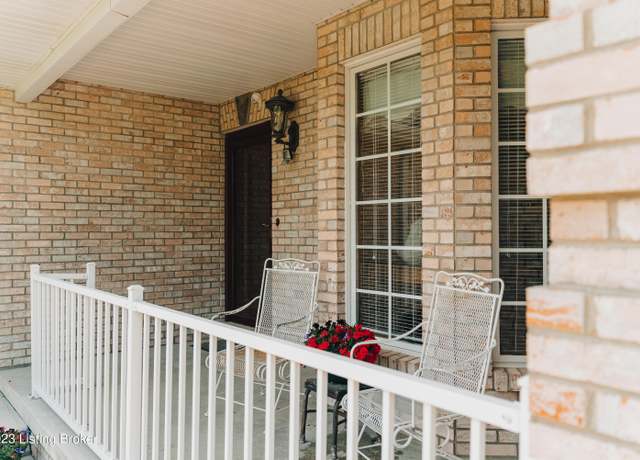 Property at 641 Ky-910, Russell Springs, KY 42642, 3 beds, 3 baths