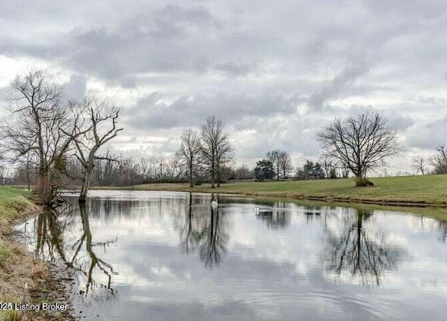 Property at Tract 6 Linda Ln, Shelbyville, KY 40065