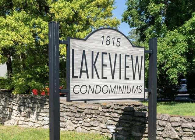 Property at 1815 Gardiner Ln Unit A9, Louisville, KY 40205, 2 beds, 2 baths