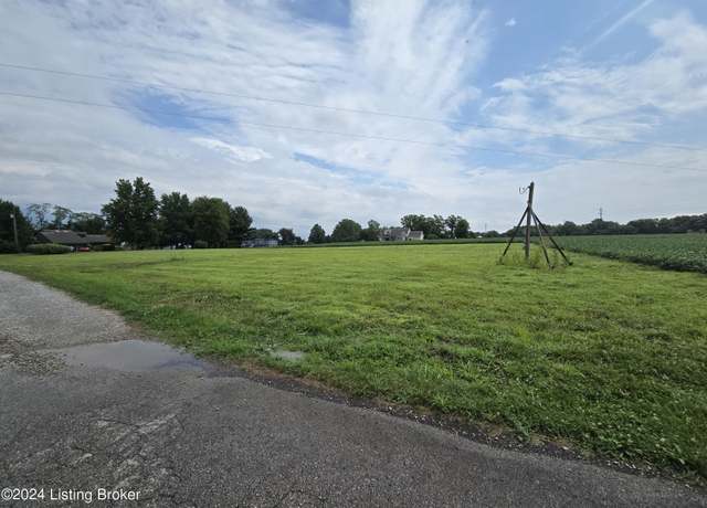 Property at 108 Whitaker Rd, Milton, KY 40045