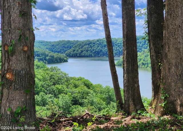 Property at Lot 15 Laurelwood Dr, Nancy, KY 42544