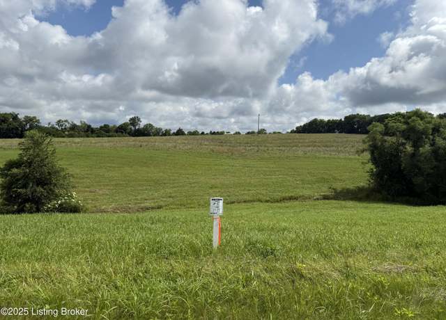 Property at Tract#5 Brush Grove Rd, Willisburg, KY 40078