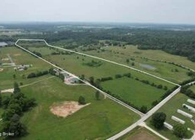 Property at 0 Upton Rd, Upton, KY 42784