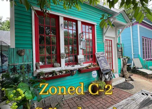 Property at 958 Barret Ave, Louisville, KY 40204, 1 bed, 1 bath