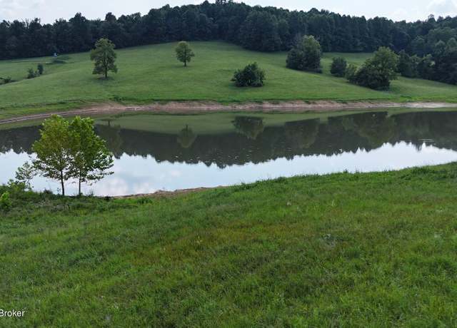 Property at Tract 10 Troutman Ln, Clarkson, KY 42726