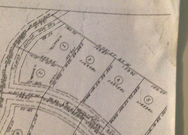 Property at Lot 3 Chillicoop, Shepherdsville, KY 40165