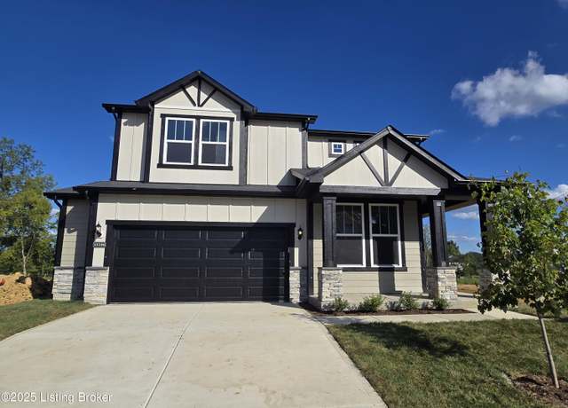 Property at 18106 Catalpa Hills Way, Wilsonville, KY 40023, 4 beds, 2.5 baths