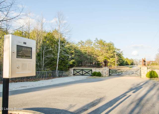 Property at Lot237+241 Oakland Hills Cir, Leitchfield, KY 42754, 0.5 baths