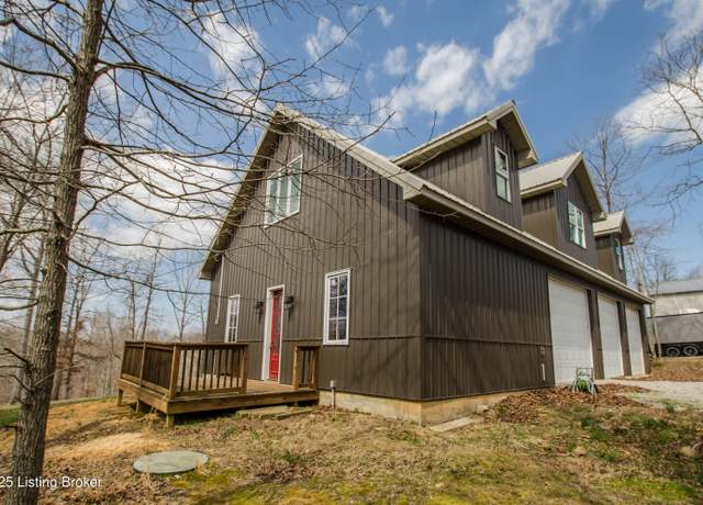 Property at Lot237+241 Oakland Hills Cir, Leitchfield, KY 42754, 0.5 baths