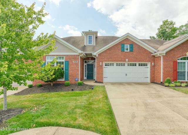 Property at 14518 Lake Village Dr Unit 4B, Louisville, KY 40299, 2 beds, 2 baths