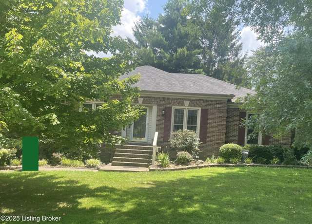 Property at 1105 Fawn Ct, La Grange, KY 40031, 3 beds, 3 baths