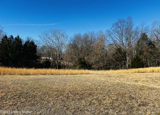 Property at 12 Browning Dr, Vine Grove, KY 40175