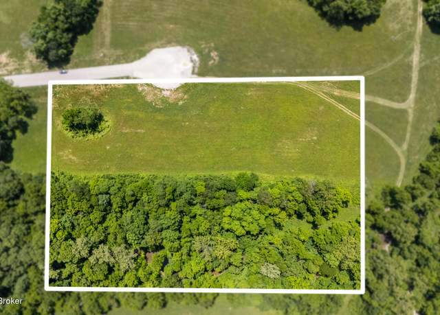 Property at Tract 55 Petie Ln, Shelbyville, KY 40065