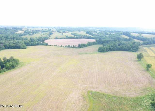 Property at 10001 Bloomfield Rd, Springfield, KY 40069