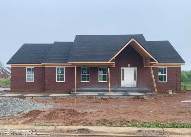 Property at 101 Augustine Ln, Coxs Creek, KY 40013, 3 beds, 2 baths