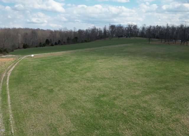 Property at 770 Shiloh Ln, Harned, KY 40144