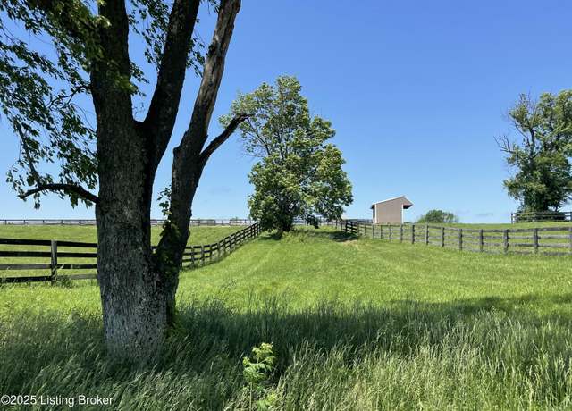 Property at Lot 2 & 3 L'esprit Pkwy, La Grange, KY 40031