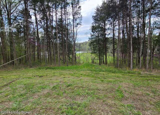 Property at 9367 Grayson Springs Rd, Clarkson, KY 42726
