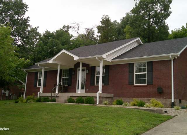 Property at 120 Chesapeake Trl, Coxs Creek, KY 40013, 3 beds, 2 baths