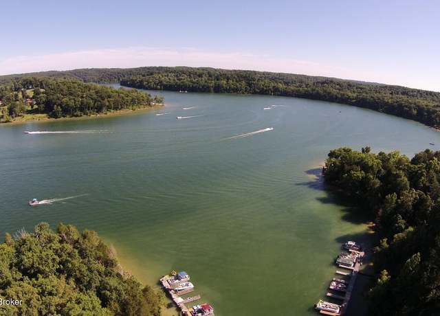 Property at 171 Cedar Point Rd, Bee Spring, KY 42207, 2 beds, 2 baths