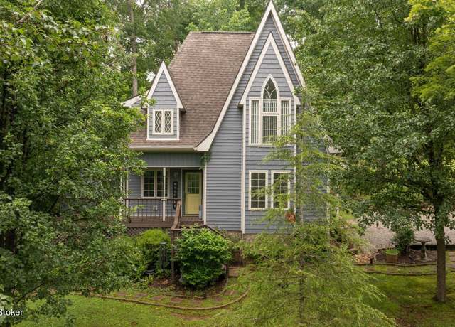 Property at 171 Cedar Point Rd, Bee Spring, KY 42207, 2 beds, 2 baths