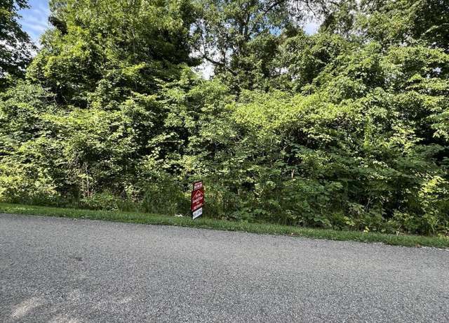 Property at 802 Stone Hill Rd, Mammoth Cave, KY 42259