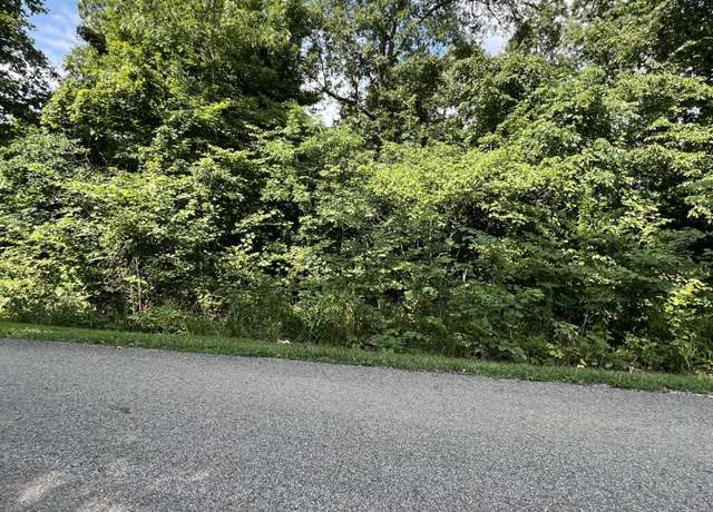 Property at 802 Stone Hill Rd, Mammoth Cave, KY 42259