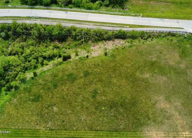 Property at 2101 Spencer Ct, La Grange, KY 40031