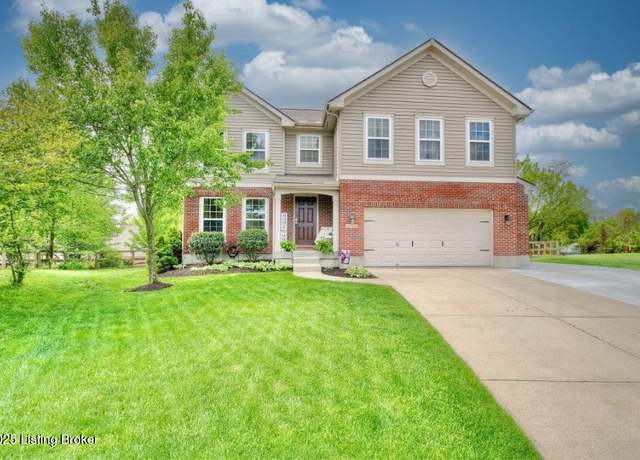Property at 10150 Hamlet Ct, Union, KY 41091, 4 beds, 3 baths