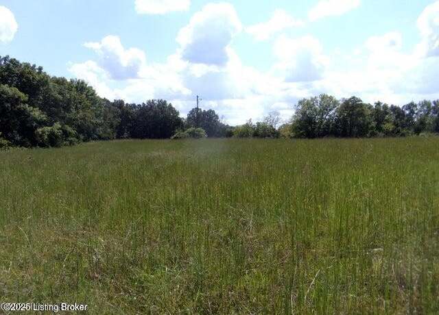 Property at 3875 Roberts Rd, Bardstown, KY 40004
