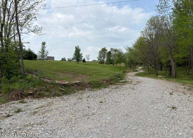 Property at 2051 Chaplin Taylorville Rd, Bloomfield, KY 40008