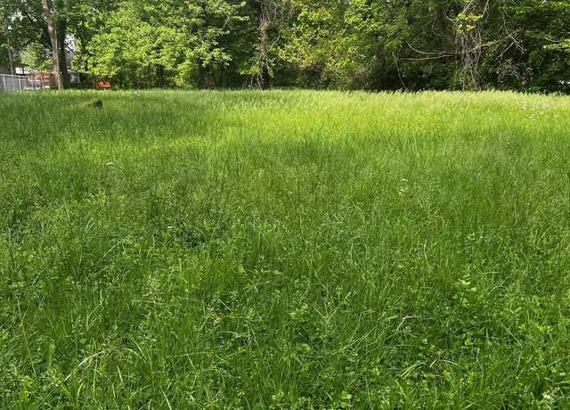 Property at 606 Bellewood Rd, Louisville, KY 40223