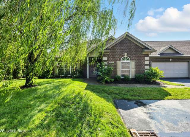 Property at 1039 Grazing Meadows Ln, Louisville, KY 40245, 3 beds, 2 baths