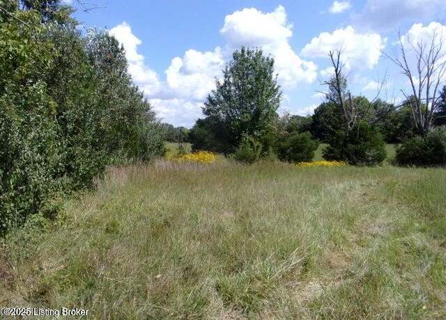 Property at 3577 Roberts Rd, Bardstown, KY 40004