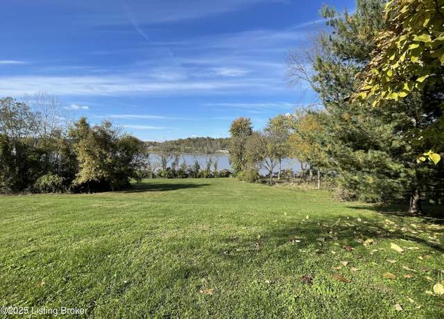 Property at 412 W Main St, Warsaw, KY 41095