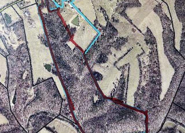 Property at Tr1 Hempridge Rd, Shelbyville, KY 40065