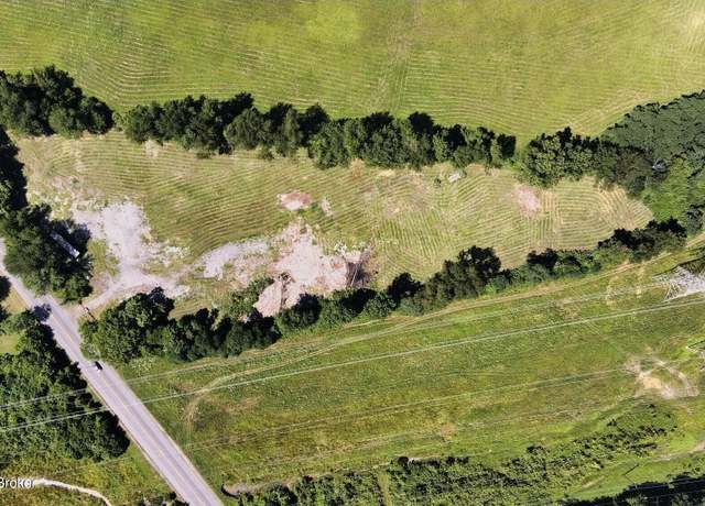 Property at 5500 Terry Rd, Louisville, KY 40216
