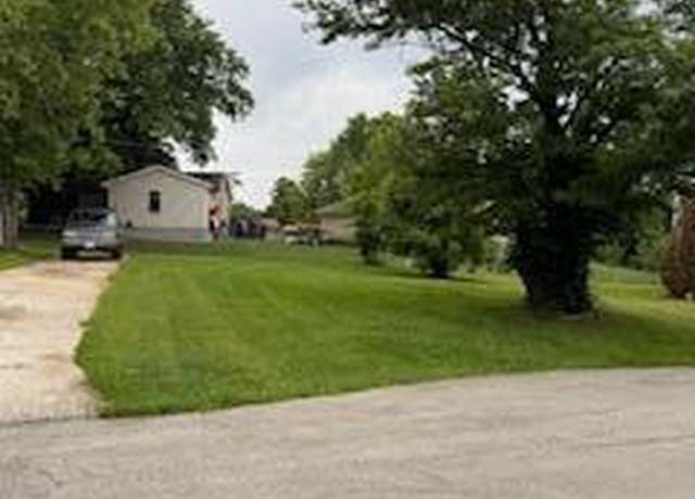 Property at 1606 Betances Ct, La Grange, KY 40031