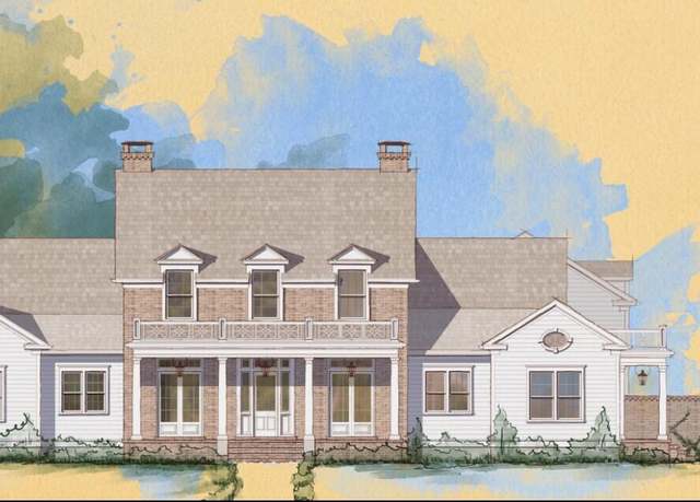 Property at 11340 River Beauty Loop, Prospect, KY 40059, 6 beds, 7 baths