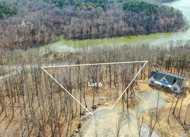 Property at 228 Vivienne Trce, Clarkson, KY 42726