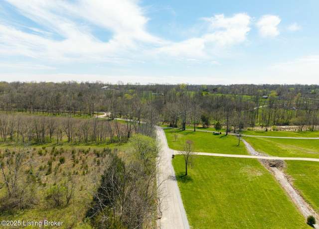 Property at Tract 3 Old Heady Rd, Fisherville, KY 40023
