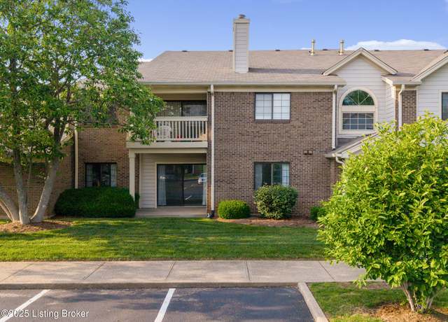 Property at 3901 Yardley Ct #101, Louisville, KY 40299, 2 beds, 2 baths