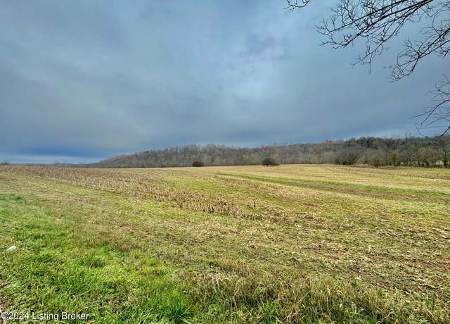 Property at 3 Grundy Home Rd, Springfield, KY 40069