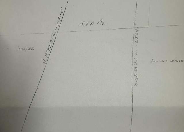 Property at 001 S Preston Hwy, Lebanon Junction, KY 40150