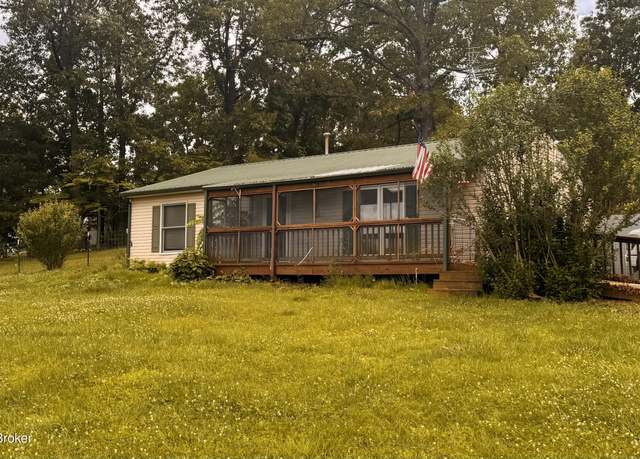 Property at 470 Ky-86, Irvington, KY 40146, 2 beds, 1 bath