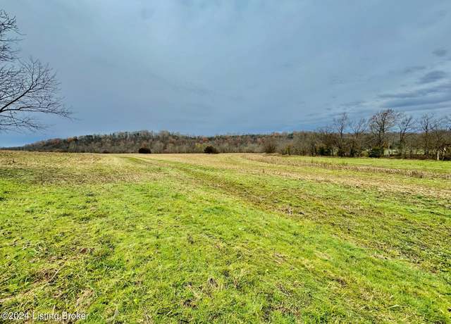 Property at 2 Grundy Home Rd, Springfield, KY 40069