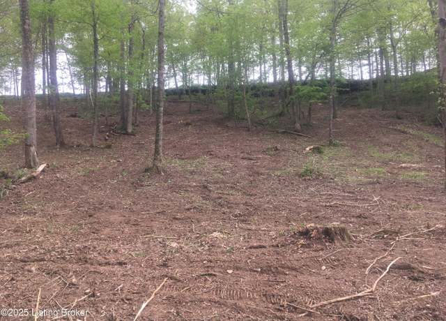 Property at 925 Elm Hill Rd, Leitchfield, KY 42754