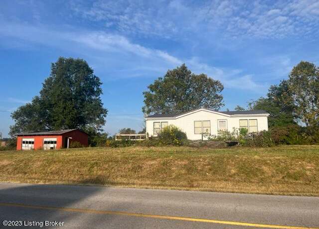 Photo of 9271 Hwy 401, Custer, KY 40115