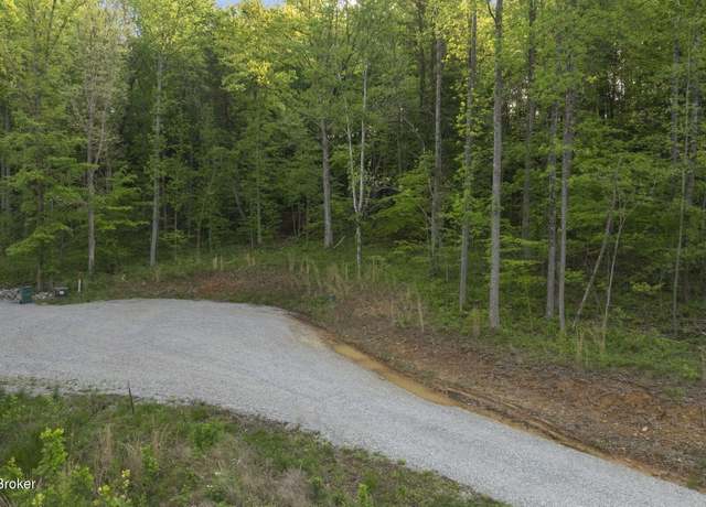 Property at 130 Moutardier Bay Ct, Leitchfield, KY 42754