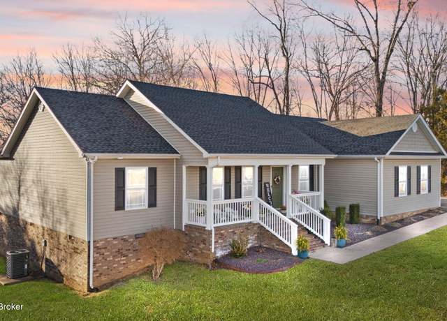 Property at 215 River Birch Loop, Smiths Grove, KY 42171, 3 beds, 2 baths